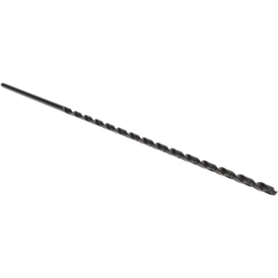 KENNAMETAL 218.28125