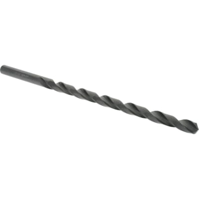 KENNAMETAL 212.53125