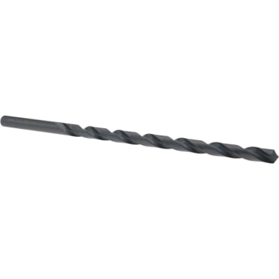 KENNAMETAL 212.484375