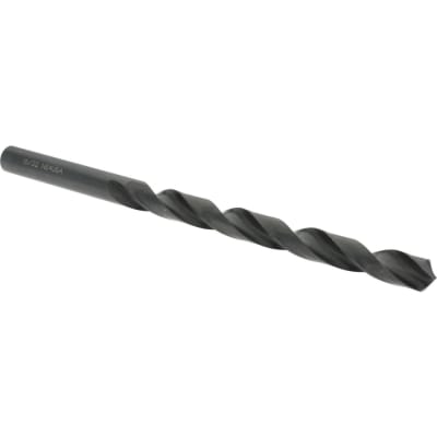 KENNAMETAL 208.46875