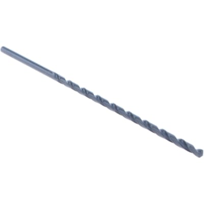 KENNAMETAL 208.203125