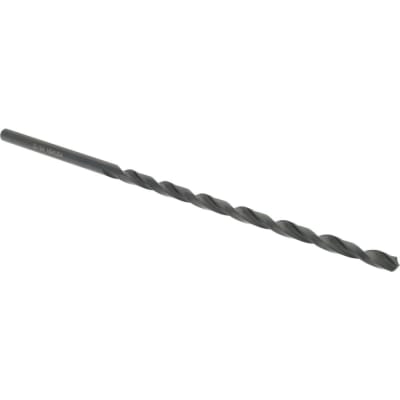 KENNAMETAL 208.234375