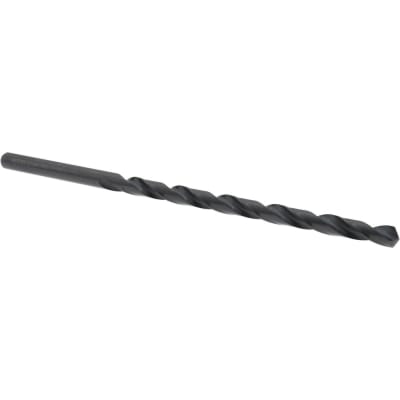 KENNAMETAL 208.328125