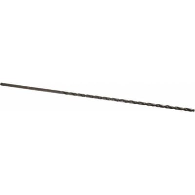 KENNAMETAL 218.296875