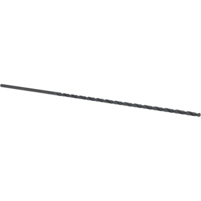 KENNAMETAL 218.265625