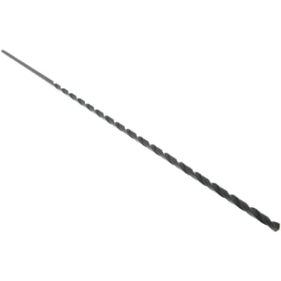 KENNAMETAL 218.21875