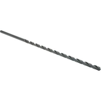 KENNAMETAL 218.390625