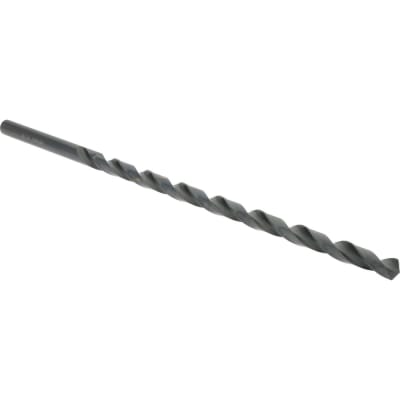 KENNAMETAL 212.40625