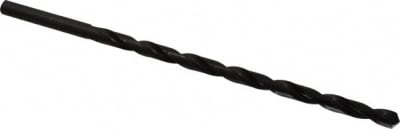 KENNAMETAL 212.46875