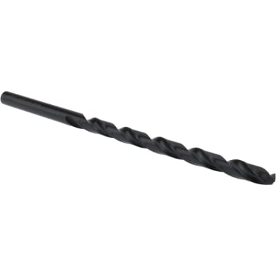 KENNAMETAL 208.359375