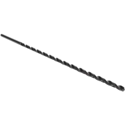 KENNAMETAL 212.234375