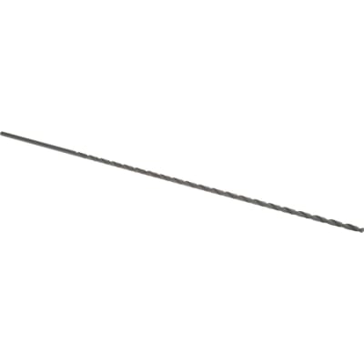 KENNAMETAL 212.140625