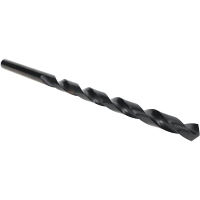 KENNAMETAL 218.90625