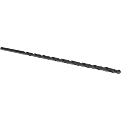 KENNAMETAL 212.328125