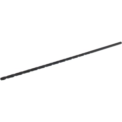 KENNAMETAL 208.140625