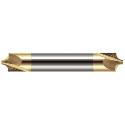 HARVEY TOOL 46030-C1