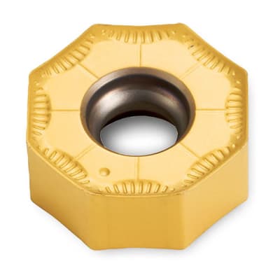 INGERSOLL CUTTING TOOLS 5856664