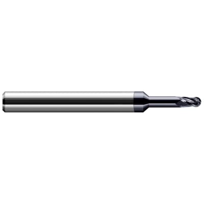 HARVEY TOOL 63662-C6