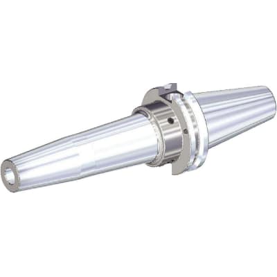 KENNAMETAL 3615196
