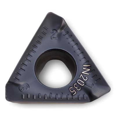 INGERSOLL CUTTING TOOLS 5813467