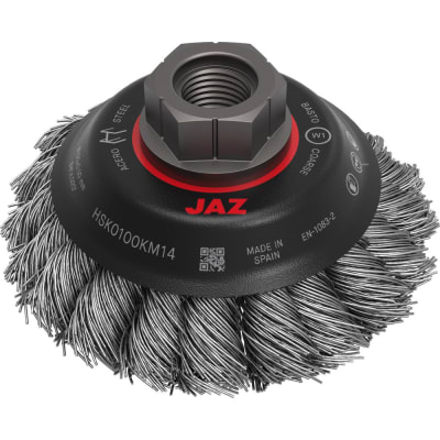 JAZ SURFACE EXPERTS 76062B