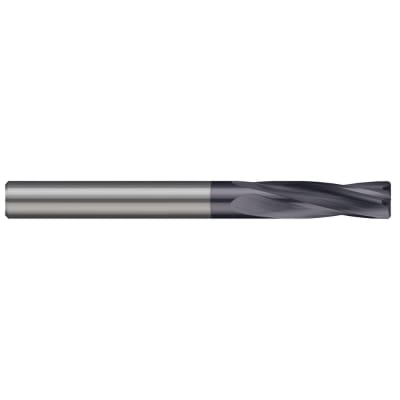 HARVEY TOOL 731614-C3