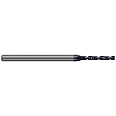 HARVEY TOOL GKT0781-C3