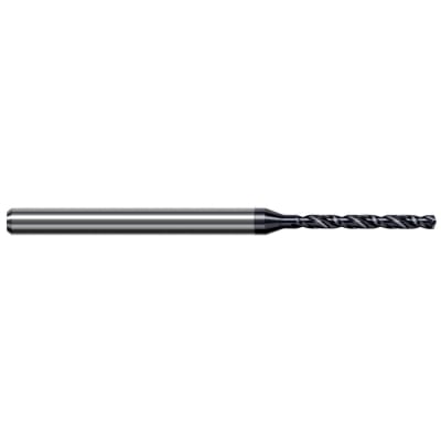 HARVEY TOOL HGD0700-C6
