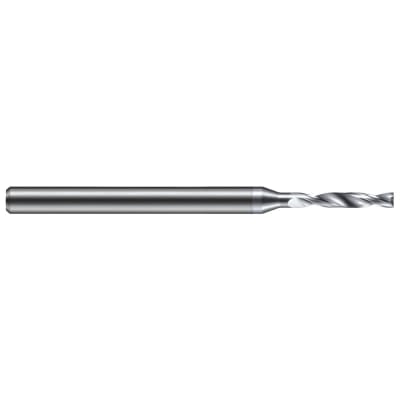 HARVEY TOOL FBG0625-C8