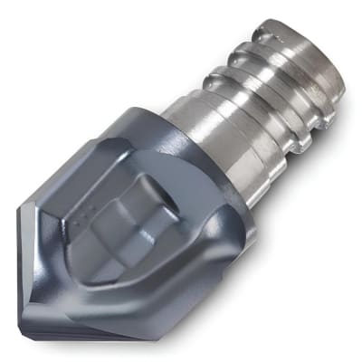 INGERSOLL CUTTING TOOLS 5811431