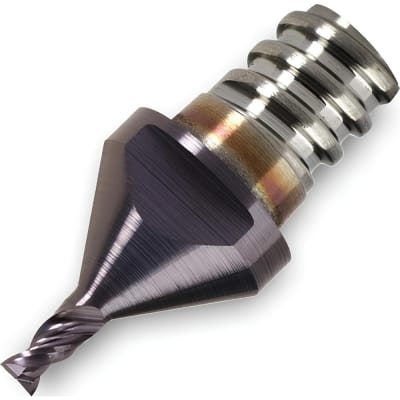 INGERSOLL CUTTING TOOLS 5812584