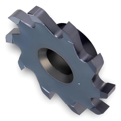 INGERSOLL CUTTING TOOLS 6343177
