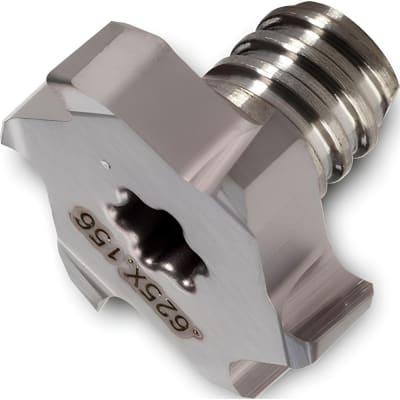INGERSOLL CUTTING TOOLS 5820567