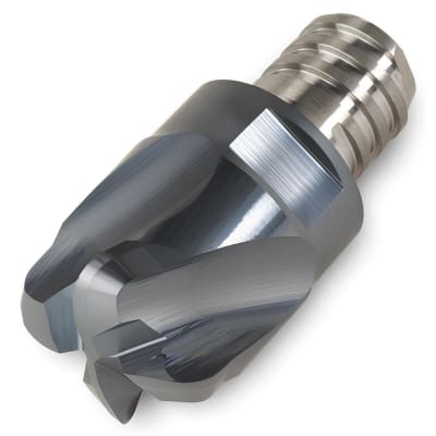 INGERSOLL CUTTING TOOLS 5812892