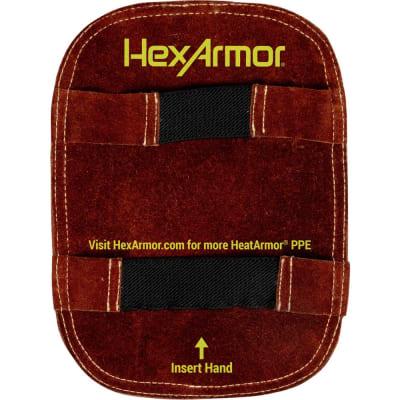 HEXARMOR 1020