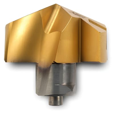 INGERSOLL CUTTING TOOLS 6102943