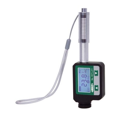 INSIZE HDT-L411