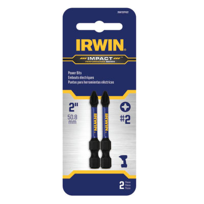 IRWIN TOOLS IWAF32PH22