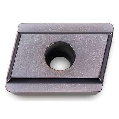 INGERSOLL CUTTING TOOLS 4818319