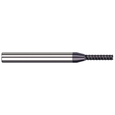 HARVEY TOOL 62702-C6