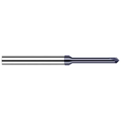 HARVEY TOOL 53515-C3