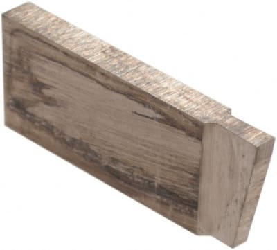 KAISER TOOLS SGI045D5