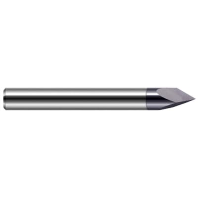 HARVEY TOOL 834023-C3