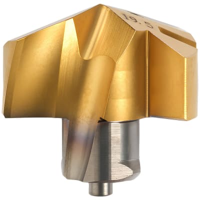 INGERSOLL CUTTING TOOLS 4208365