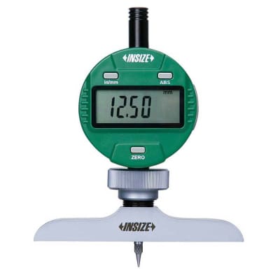 INSIZE 2141-201A