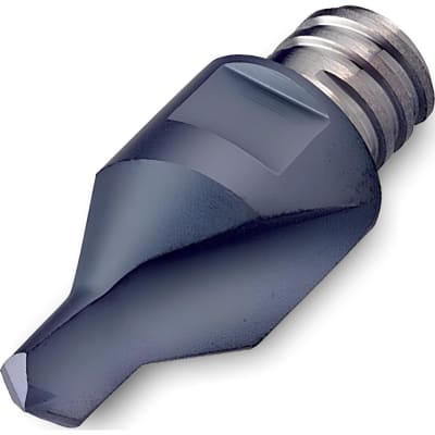 INGERSOLL CUTTING TOOLS 5812716