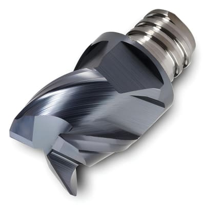 INGERSOLL CUTTING TOOLS 5840598