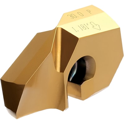 INGERSOLL CUTTING TOOLS 6137382