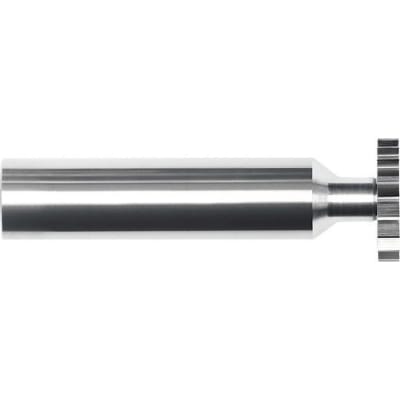 INTERNAL TOOL 107-1210-C