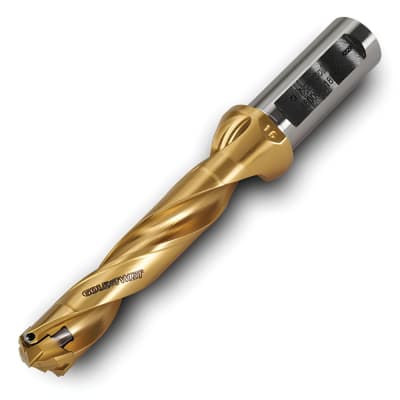 INGERSOLL CUTTING TOOLS 6181223